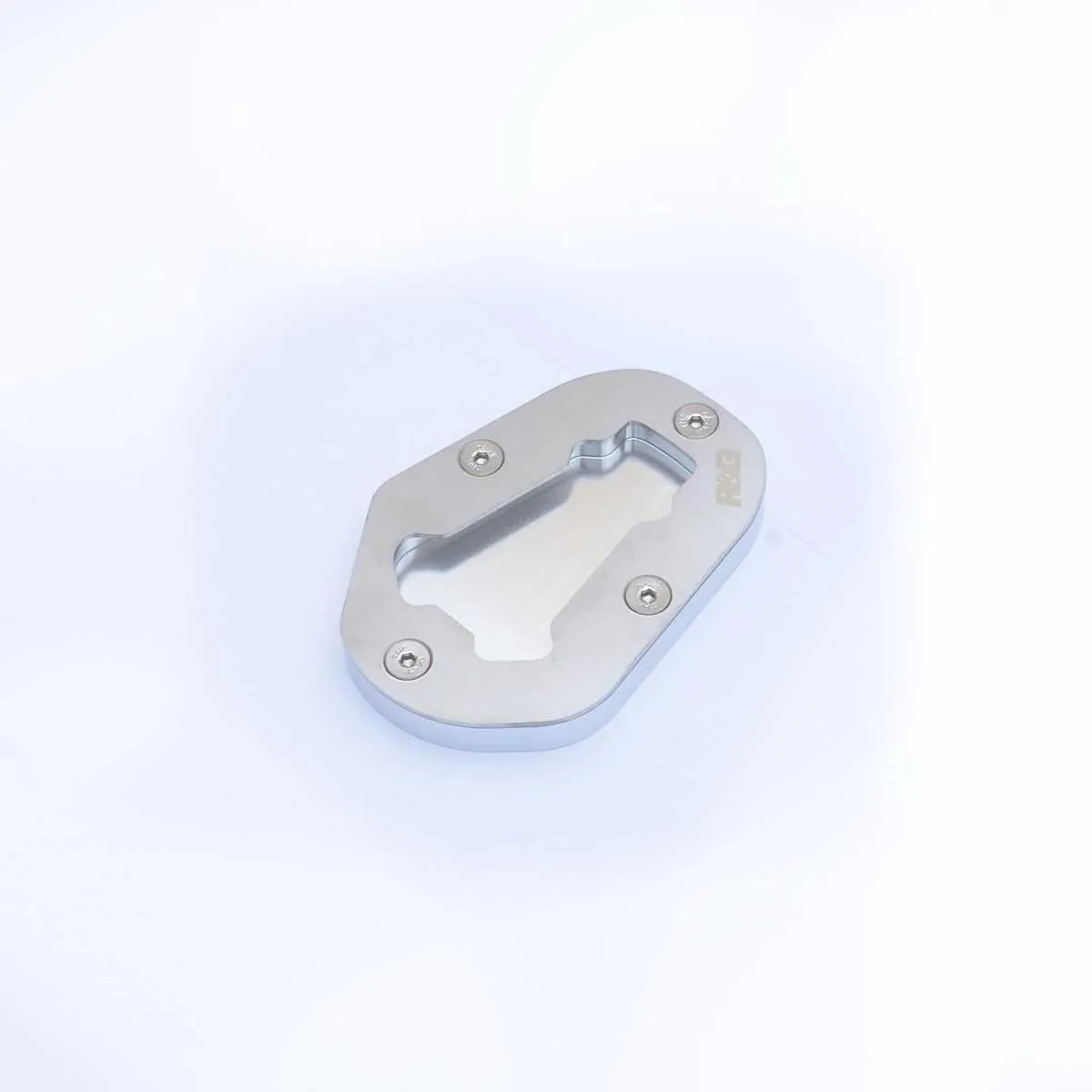 Produkt bilder Kickstand Shoe Honda Africa Twin Adventure Sports 20  / Africa Twin 20 23