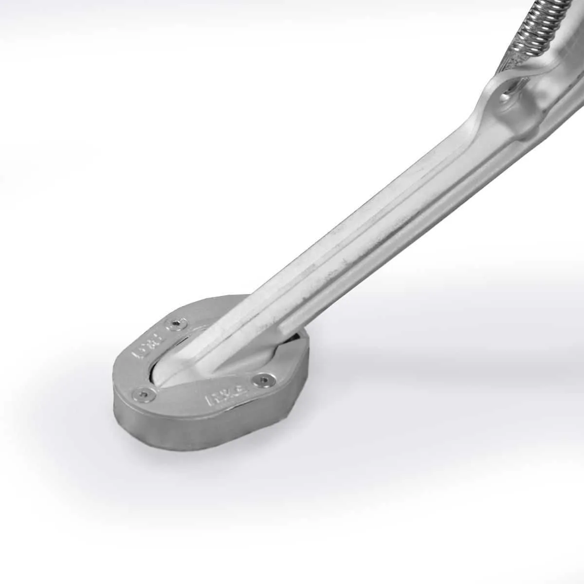 Produkt bilder Kickstand Shoe Triumph Tiger 900 Gt Pro 20  / Tiger 850 Sport 21 