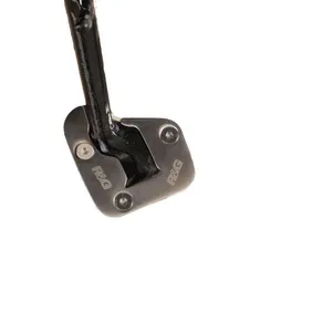 Kickstand Shoe Suzuki Hayabusa 21 