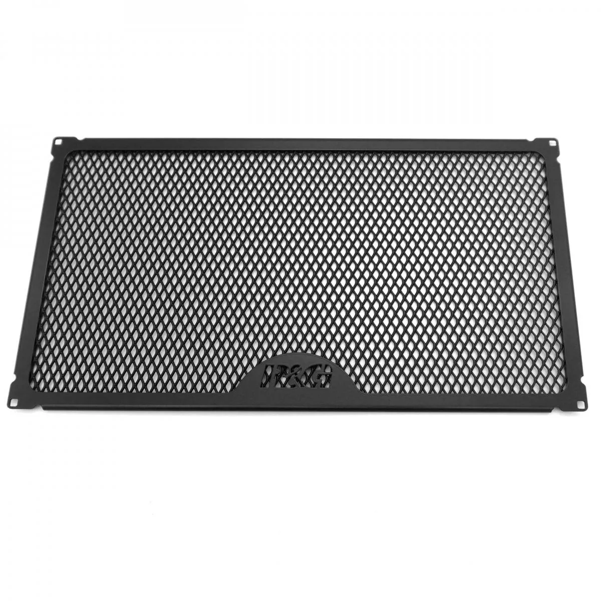 Produkt bilder Radiator Guard Black   Yamaha Tracer 7 Gt 21 