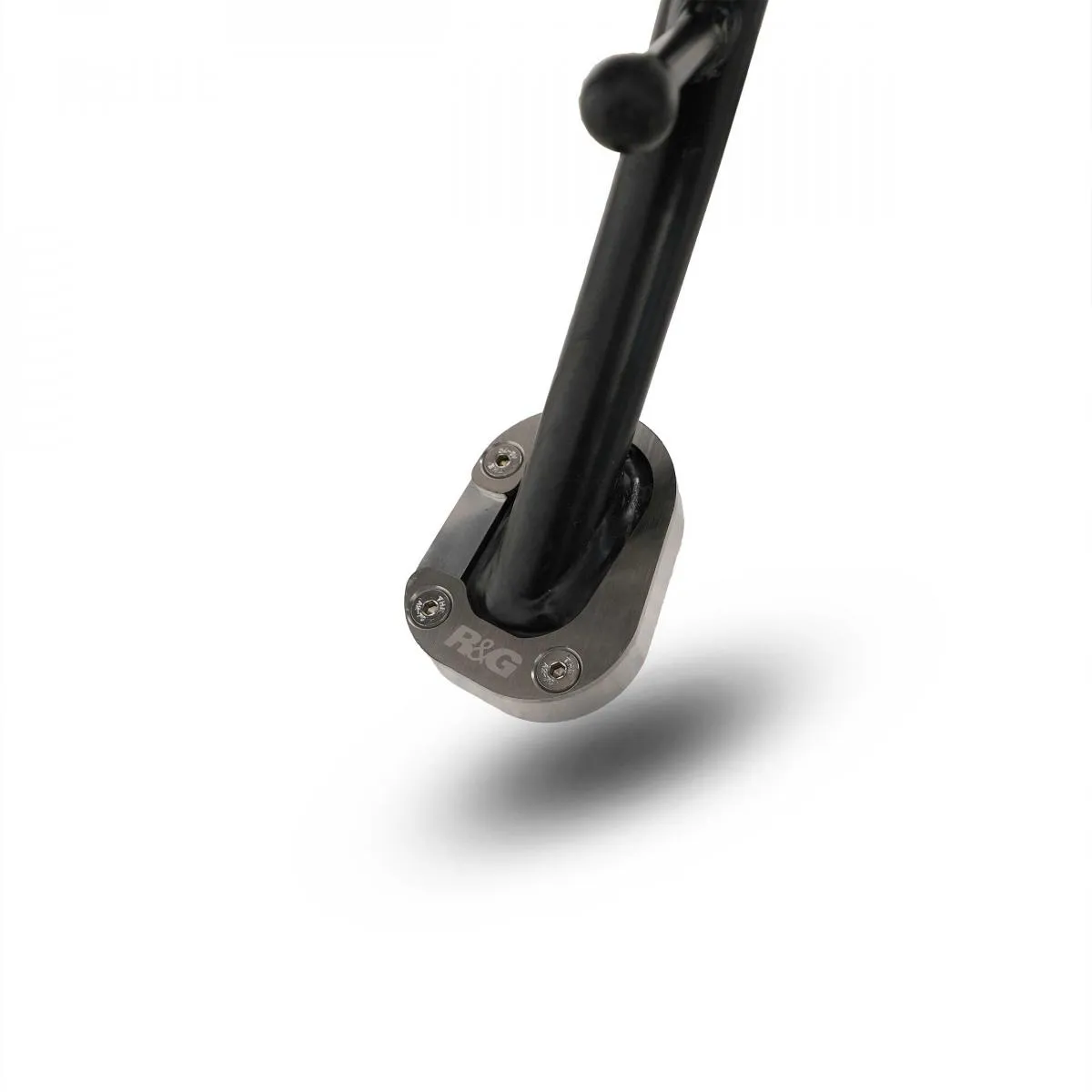 Produkt bilder Kickstand Shoe Bmw F850gs 22  / F900gsa 24 