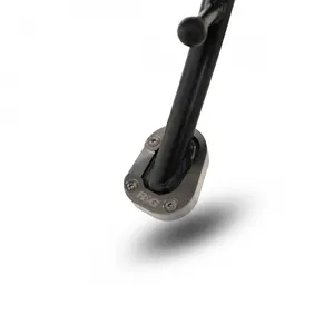 Kickstand Shoe Bmw F850gs 22  / F900gsa 24 