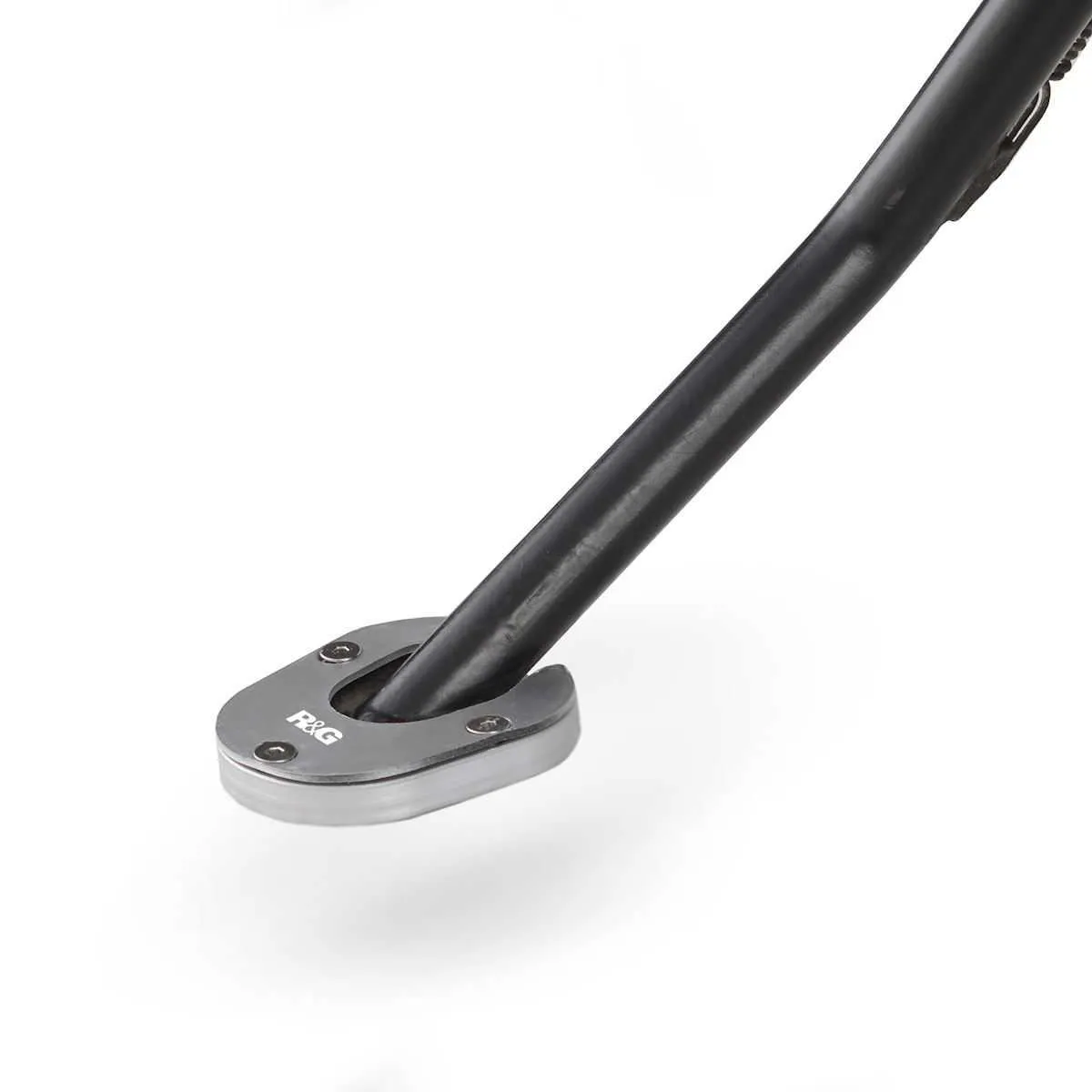 Produkt bilder Kickstand Shoe Triumph Tiger 660 Sport 22 