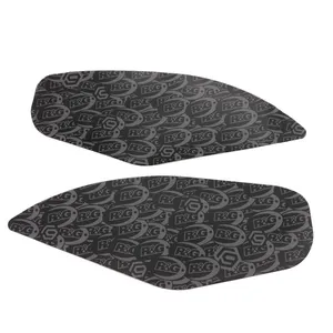 Aprilia Rs66021 / Tuono 660 21  Race Grips Black 2 Grip Kit