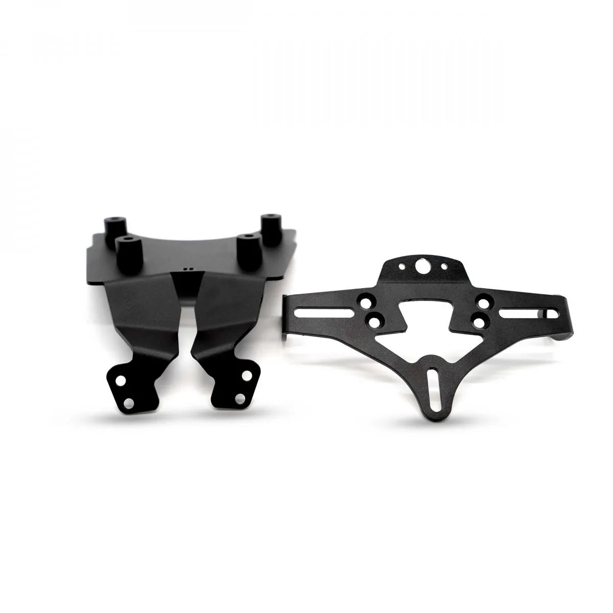 Produkt bilder Licence Plate Holder Honda Xl750 Transalp 23 