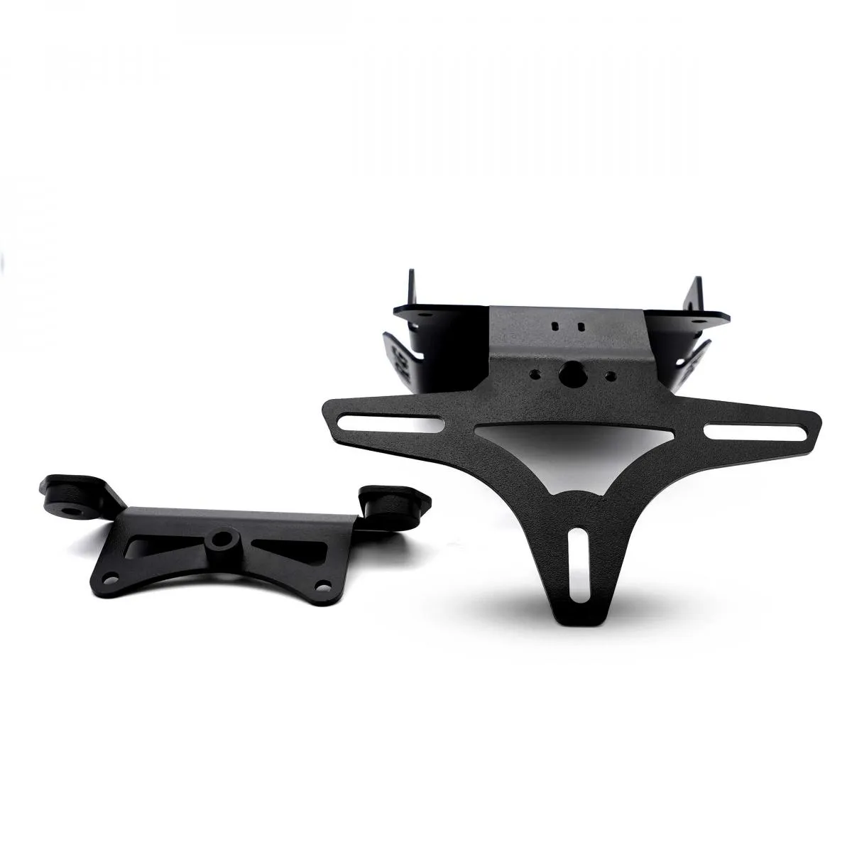 Produkt bilder Licence Plate Holder Ktm 1290 Super Adventure R/S 21 