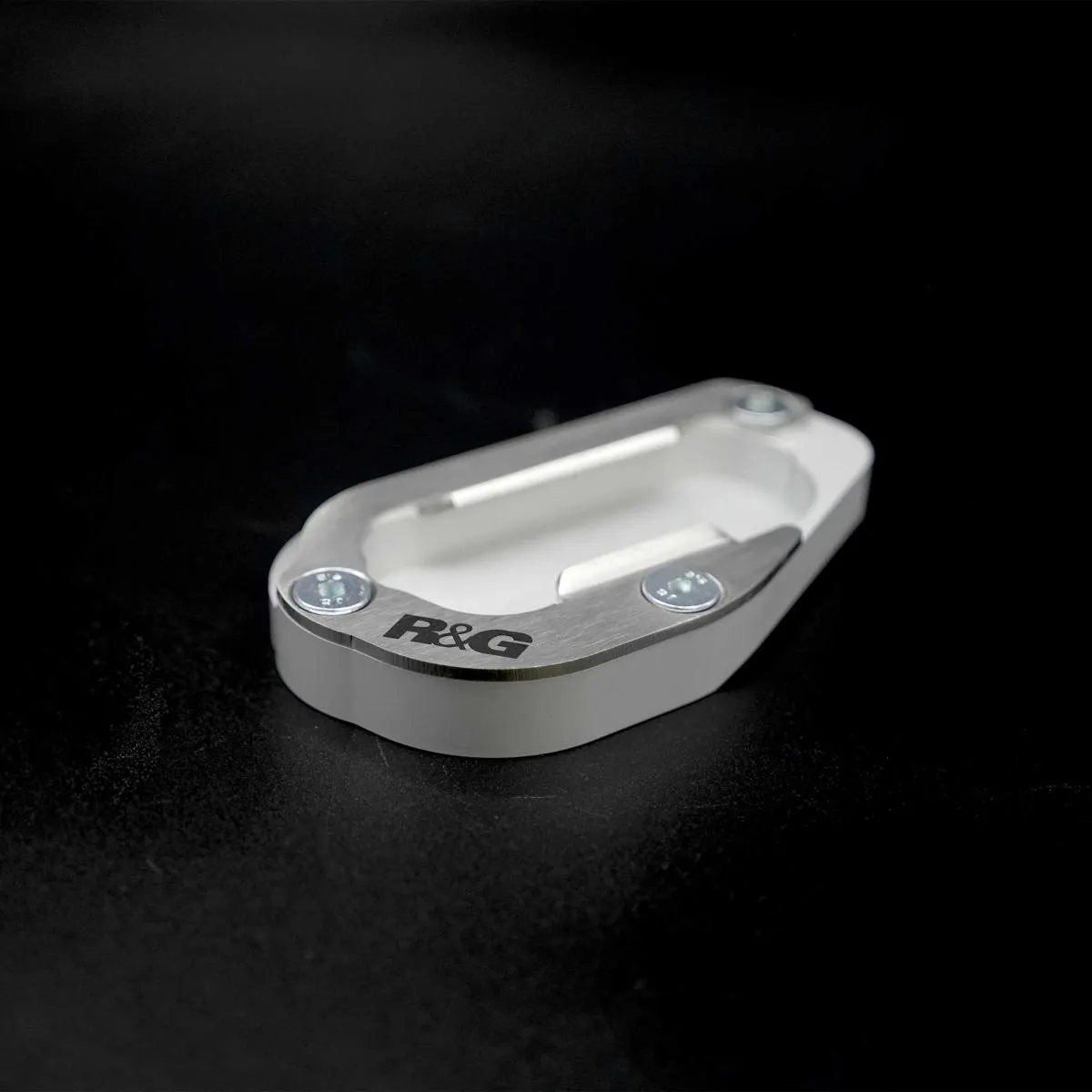 Produkt bilder Kickstand Shoe Bmw R1300gs 23 