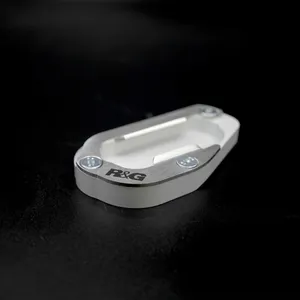 Kickstand Shoe Bmw R1300gs 23 