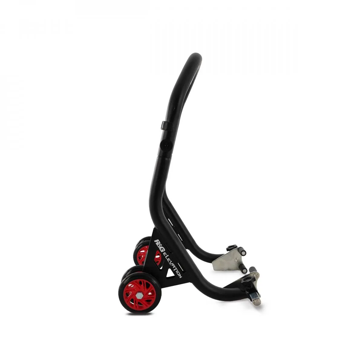 Produkt bilder Rg Workshop Paddock Stand   Front