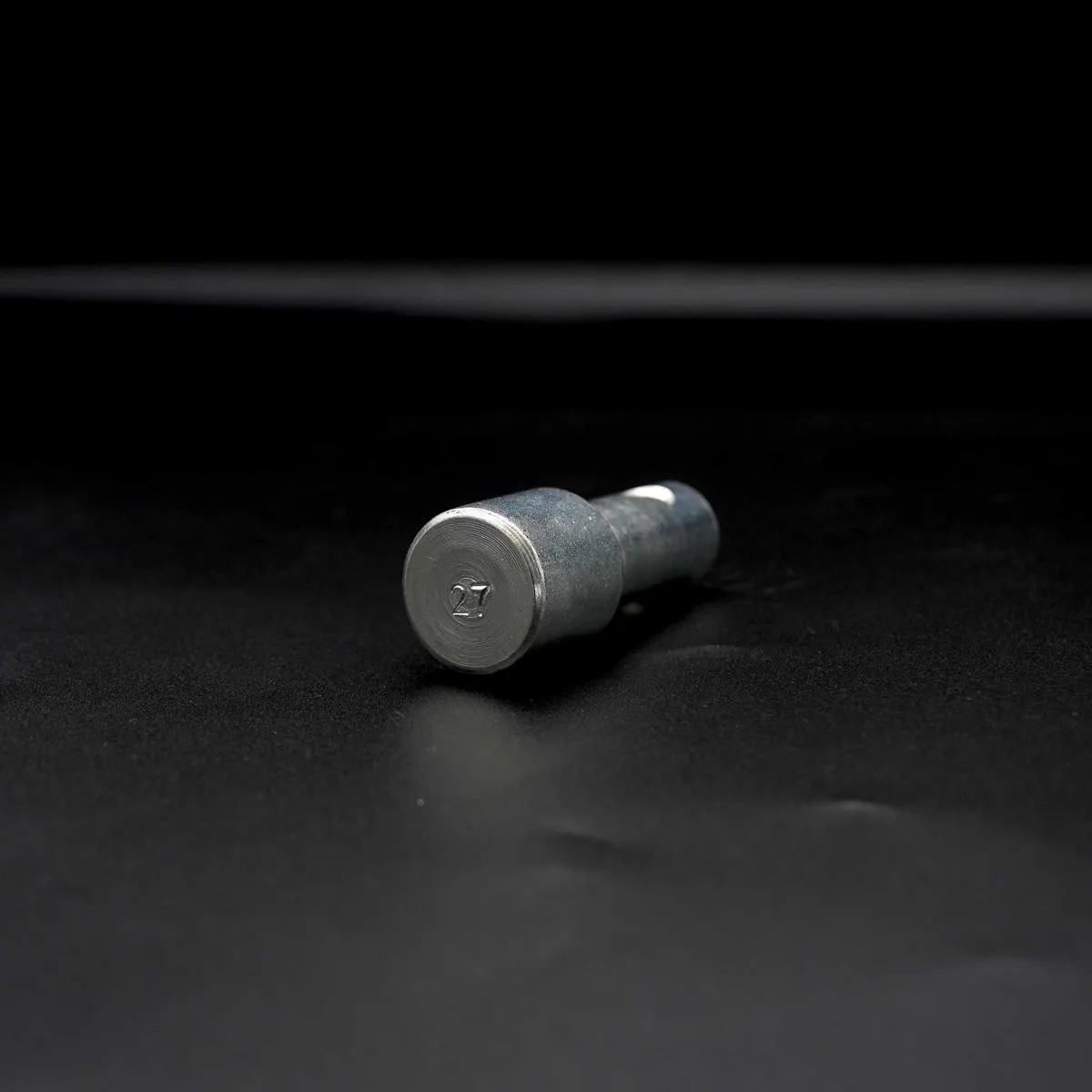 Produkt bilder Rg Workshop Headlift Stand Pin 27mm