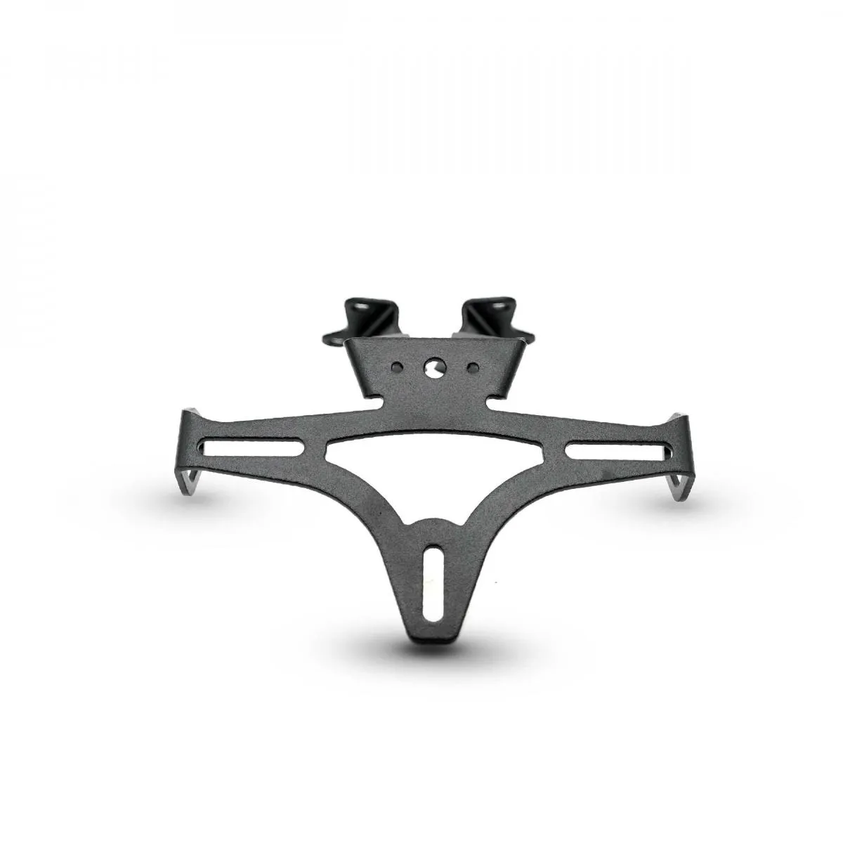 Produkt bilder Licence Plate Holder Yamaha Mt 10 Sp 23 