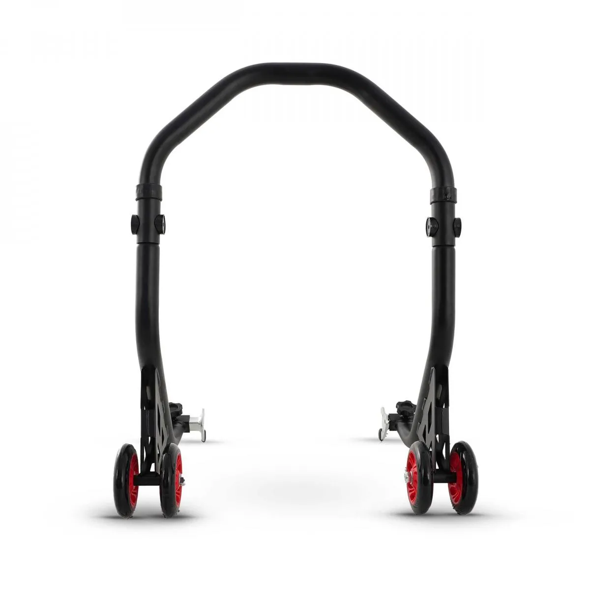 Produkt bilder Rg Workshop Paddock Stand   Rear