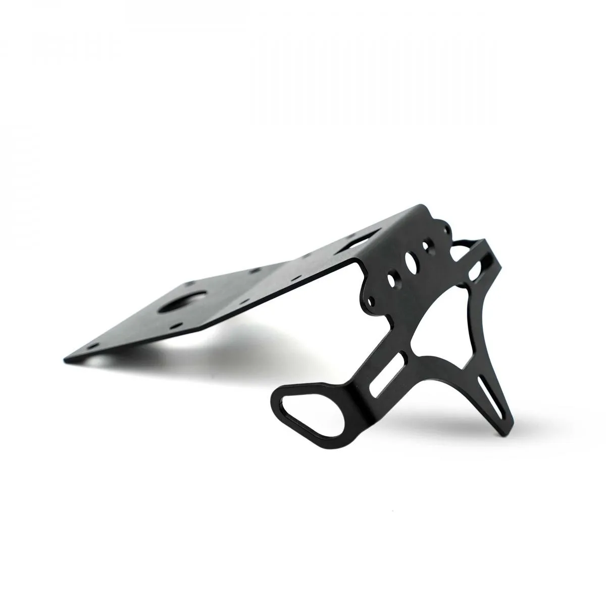 Produkt bilder Licence Plate Holder Yamaha Xsr900 22  / Xsr900 Gp 24 