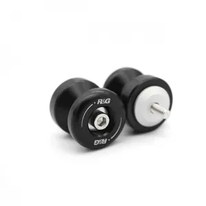 Cotton Reels Ducati Streetfighter V2s 25 / Panigale V2s 25