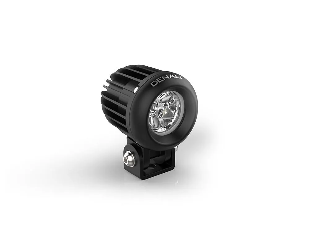 Produkt bilder 2.0 D2 Led Light Pod With Datadim Technologyrev03