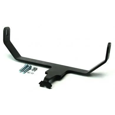 Produkt bilder Dm Light Mounting Bracket For Bmw R1200gs Lc 13  Rev00