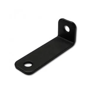 Produkt bilder L Bracket 2.5 Inch Each