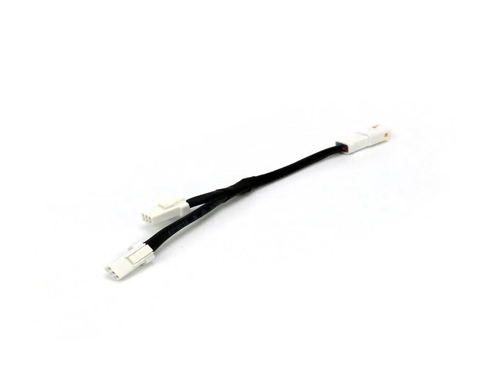 Produkt bilder B6/Drl Y Splitter