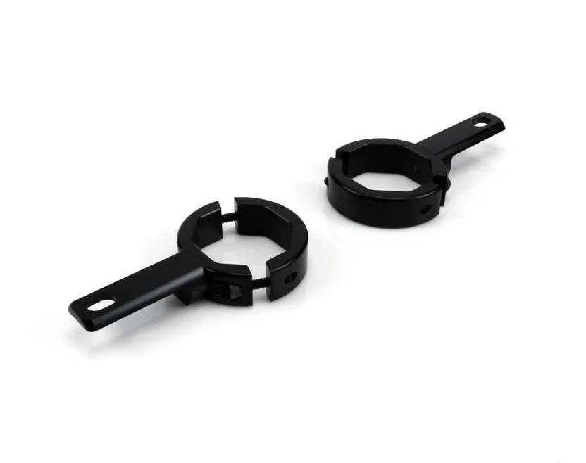 Produkt bilder Clamp Light Mounts 39 49mm1.5 1.875in Diameter