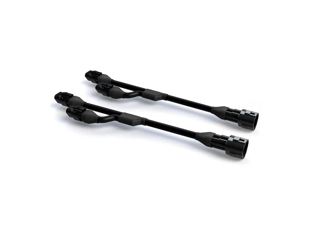 Produkt bilder 2.0 Y Splitter Kit Rev02