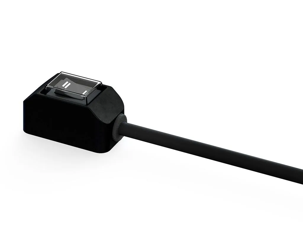 Produkt bilder 2.0 Dryseal Hi Low Off Waterproof Switch Rev02