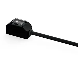 2.0 Dryseal Hi Low Off Waterproof Switch Rev02