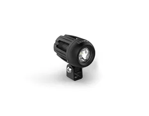 2.0 Dm Led Light Pod With Datadim Technology Rev02