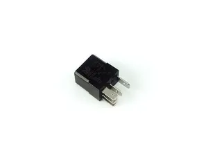 2.0 Sealed Micro Relay