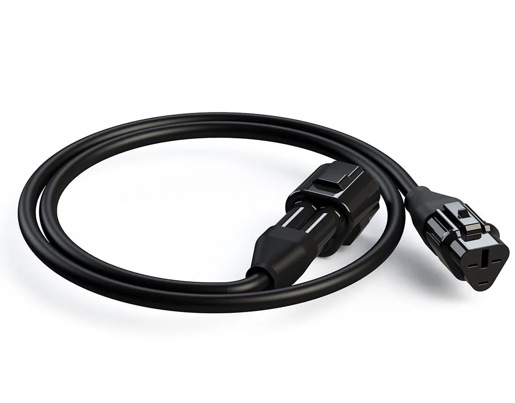 Produkt bilder 2.0 Light Harness Extension Rev01