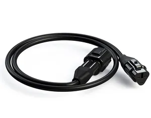 2.0 Light Harness Extension Rev01