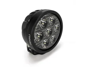 2.0 D7 Led Light Pod With Datadim Technology