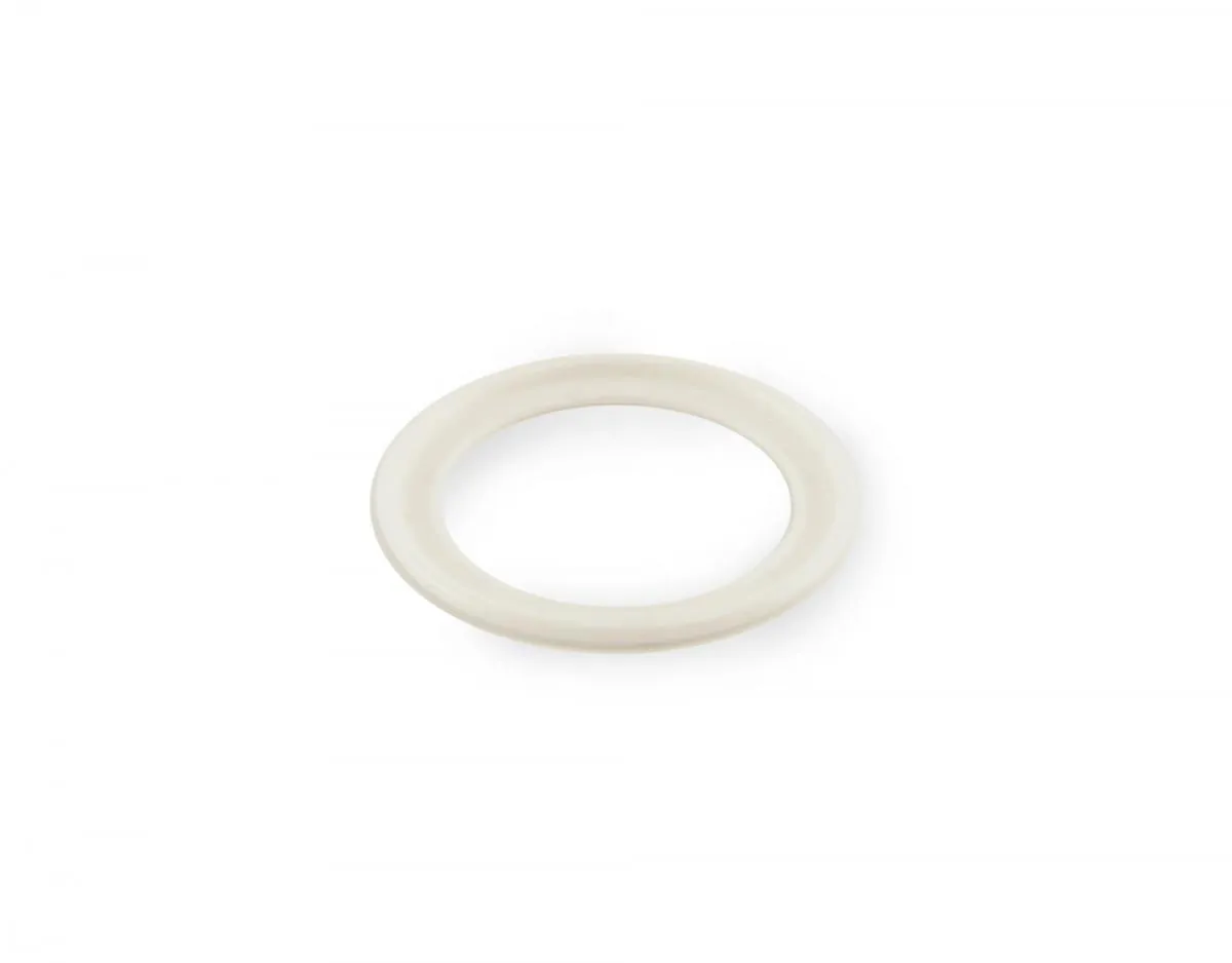 Produkt bilder 2.0 D2 Waterproofing Gasket For Lens