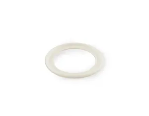 2.0 D2 Waterproofing Gasket For Lens