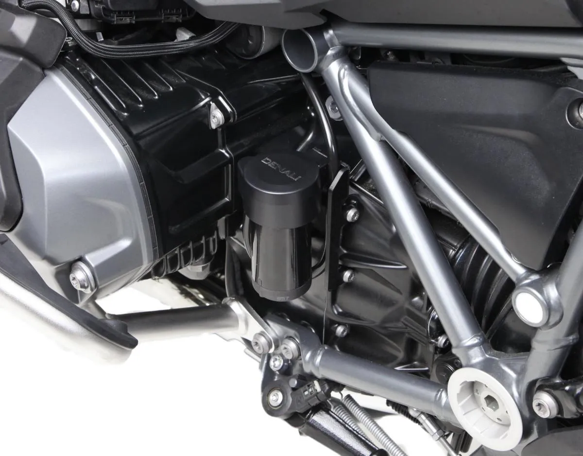 Produkt bilder Horn Mount   Bmw R1250 Gs  Gsa 21 With Or Without Adaptive Headlightrev00