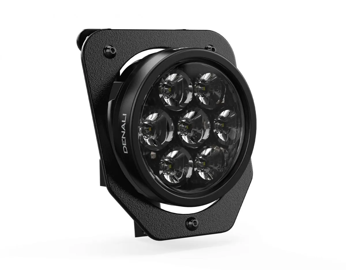 Produkt bilder D7 Led Headlight Kit   Husqvarna Fe  Te