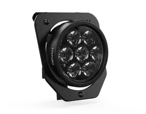 D7 Led Headlight Kit   Husqvarna Fe  Te