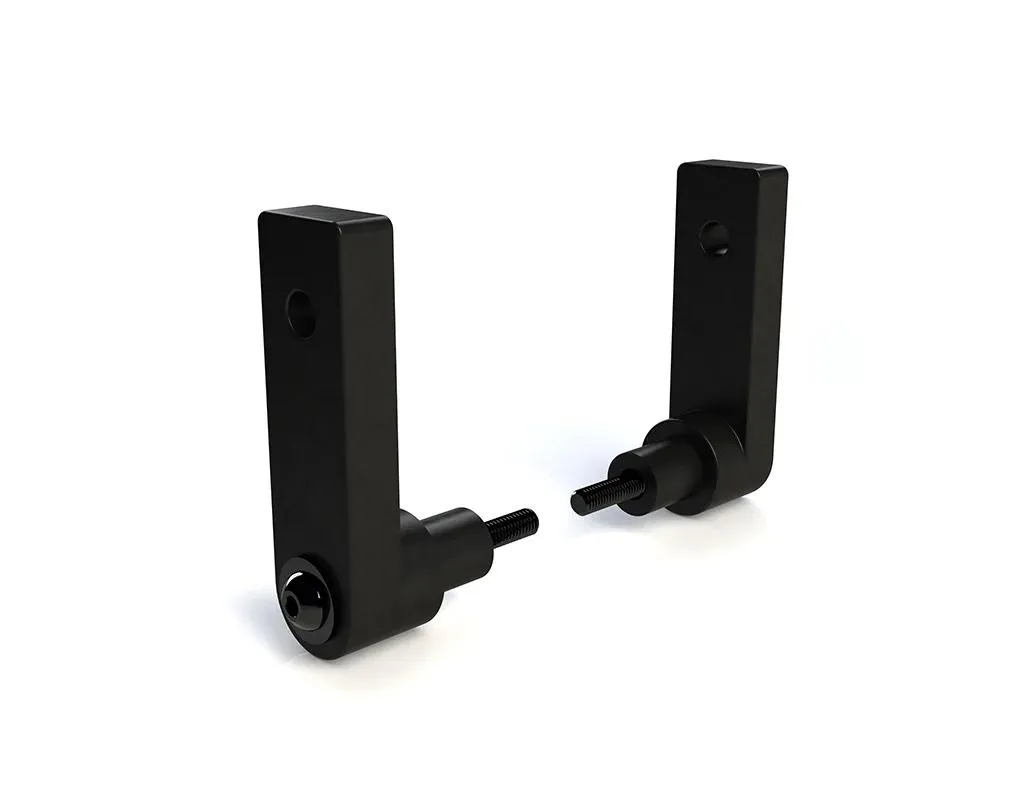 Produkt bilder Universal Pivot Light Mount