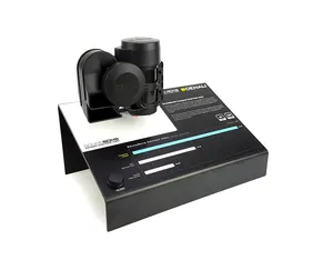2.0 Soundbomb Compact Interactive Dealer Display Horn Not Included