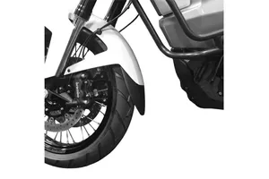 Front Fender Extension 1050/1190/1290 Adventure