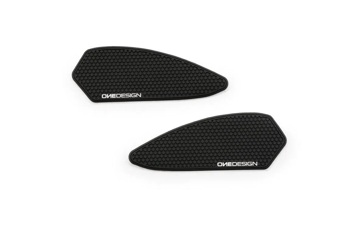 Produkt bilder Lateral Tank Pads Bmw S1000rr 19  C/Black