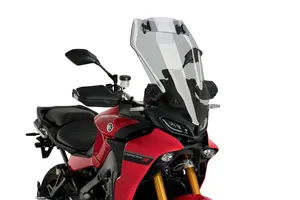 Touring Screen C/Vis Yamaha Mt 09 Tracer/Gt 21 C/