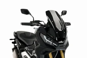 Sport Screen Honda X Adv 21 C/Black