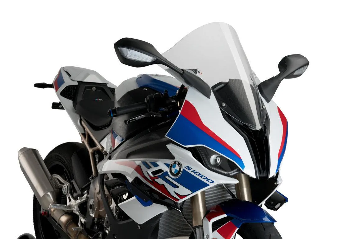 Produkt bilder R Racer Racing Bmw S1000rr 19 C/Clear