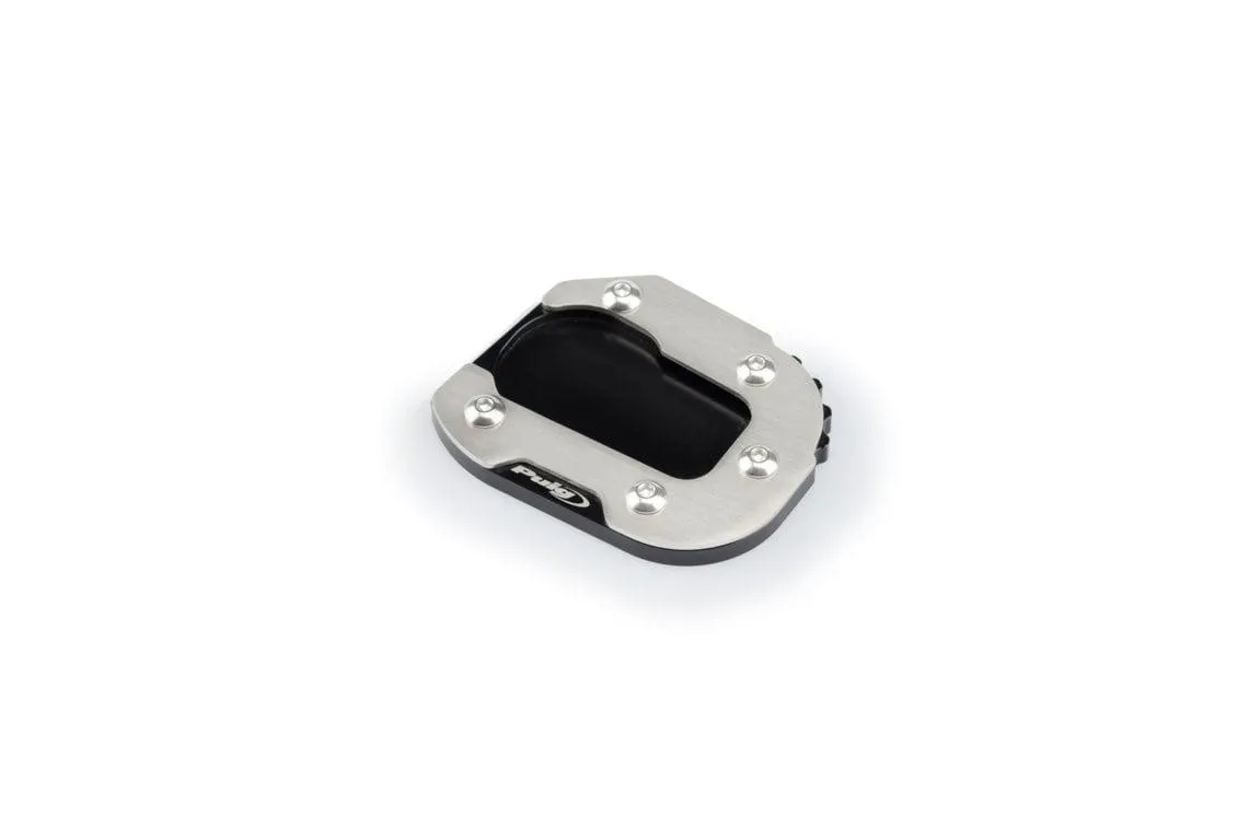 Produkt bilder Side Stand Foot Enlarger Bmw C/Black