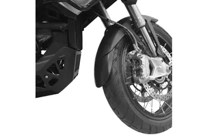 Fenda Extenda Caponord 1200/Rally 13 17