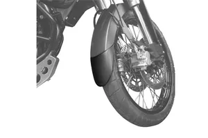 Fenda Extenda Tiger 800 11 18