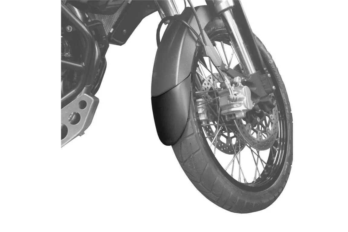 Produkt bilder Fenda Extenda Tiger 800 11 18