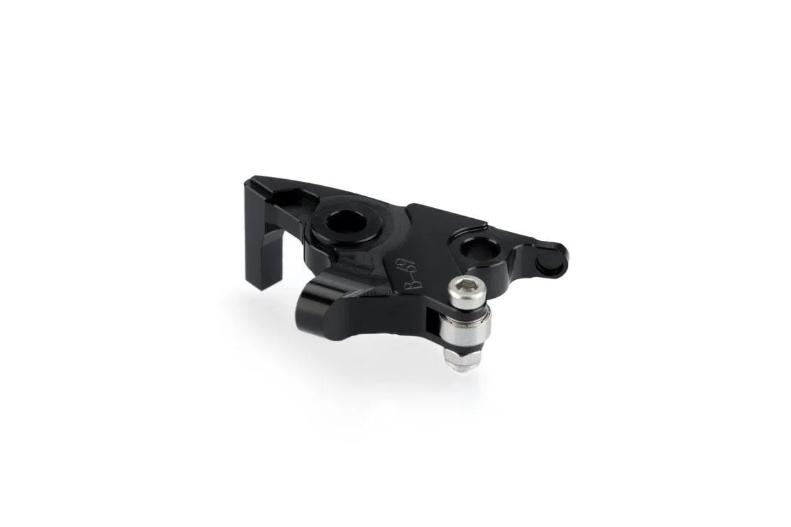 Produkt bilder Bracket Brake Lever Puig Ktm B 69