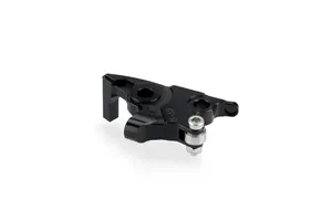 Bracket Brake Lever Puig Ktm B 69
