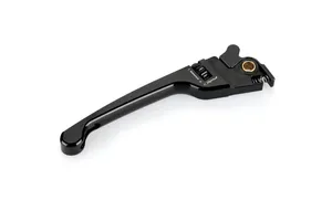 Front/Rear Break Lever Vespa Gts300 C/Black